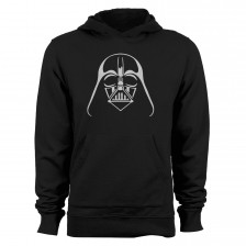 Star Wars Darth Vader Men's